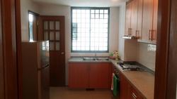 Pinevale (D18), Condominium #74216332